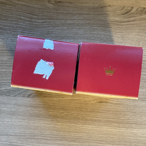 Hallmark godchild keepsake 2004 ornaments New in box - Picture 5 of 15